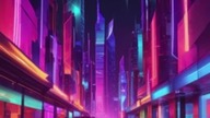 Yt_Nitren59xx -Jedziemy z Przypadku