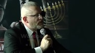 BRAUN UJAWNIA PRZERAŻAJĄCE KULISY PROCESU SĄDOWEGO! CAŁA SALA WSTRZYMAŁA ODDECH!