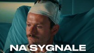 NOTNEY II Na Sygnale II Trailer Style
