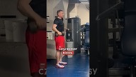 Andrzej Duda HEJTOWANY Za Trening Na Siłowni