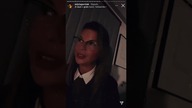 Edyta Górniak o zwycięstwie Szatana