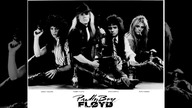 Pretty Boy Floyd - Bullets & Lipstick | Rock&Roll Nation Express #22