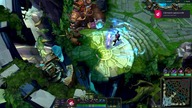 30-03 jinx 6;9;10 z michalem przegrana boli
