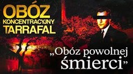 Prawdziwa twarz portugalskiego przywodcy