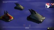 Darmowe Granie - Warframe [Bullet84,Corvus,Bartuswolf] Kooperacja 3/3