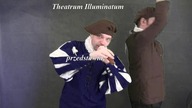 POLONIA - serial historyczny cz.  11 Vasa Grek i Vasa Kapłon (1632-1668) Theatrum Illuminatum