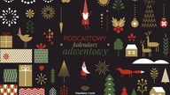 Podcastowy Kalendarz Adwentowy 5 - Pogadajmy o życiu - #158