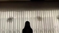 Czarna Wdowa#wow #spide #blackwidow #kobieta #shadow #cień #woman #viral #shorts #love #cool #nice