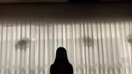 Czarna Wdowa#wow #spide #blackwidow #kobieta #shadow #cień #woman #viral #shorts #love #cool #nice