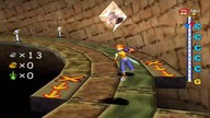 Alundra 2: A New Legend Begins (PS1) - 100% WALKTHROUGH - Part 6 | 1080P 60FPS