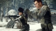 Call of Duty Black Ops III MultiPlayer # 4 z S0L4Kiem
