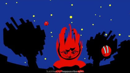 Deep. Sea. Mutant. Snake. 2022. 720p. BluRay. x264. AAC-[YTS. MX]