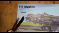 Modele Kartonowe Przegląd Prezentów pod Choinkę B-17 i B-29 #modelarstwo #karton #answer