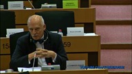 Nikt nie przejmuje się Białorusią - Janusz Korwin-Mikke