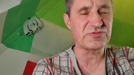 Jest grubo...  spok&oacute;j i rozsądne działanie to podstawa.