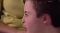 Co sie Stao ?