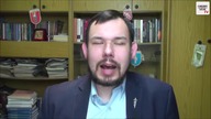 Gozdyra ocenzuruje internet? - Komentarz Narodowy