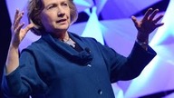 Hillary Clinton zamierza ujawnić dokumenty na temat UFO