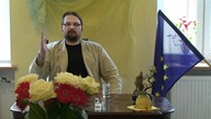 Ariel Lichwensen - Polsce Bardziej! - Normy bezpieczeństwa