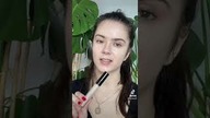 KOSMETYKI ZA 5 ZŁ SĄ HITEM!!