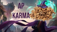 Funny Moments #21 Ap Karma