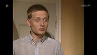Pokój 107 S01E04 [720p. WEB-DL. H264-AS76-FT] [Serial Polski]