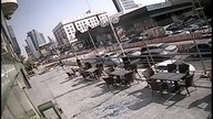 Niespodzianka