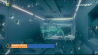 Wamdue Project - King In My Castle (ESKATV)