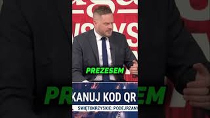 Szokujące wyznania: Premie w kopertach dla prezesa?