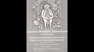 Kuponator Metalshit - Zatwardzenie