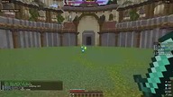 ILE ZARABIA SERWER CRAFTCUBE.pl? PART 1 #minecraft