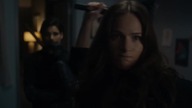 Van Helsing s2e9