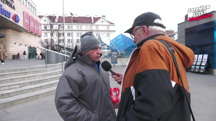 Chcieliśmy repolonizacji handlu, ale trwa jego ukrainizacja (1080p 25fps H264-128kbit AAC-polski)