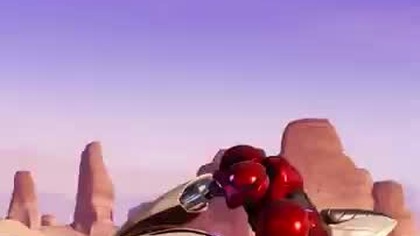 Metroid Prime 4: Beyond Latest Updates