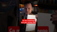 Szokujący fakt o hodowli kur na mięso.