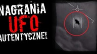 Amerykańskie wojsko potwierdza: nagranie UFO jest autentyczne! 