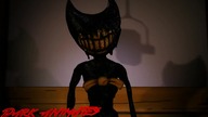 [BATIM/SFM/Short] Horror Show Remix By CG5