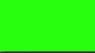 Loading time clock greenscreen hd full 2K