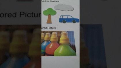 Brother DCP L3560CDW