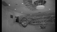 RETRO.  - Tobor the Great.  Wielki TOBOR.  (1954) napisy