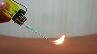 4 Useful Life Hacks
