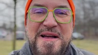 Zachowanie a wychowanie
