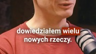 Tego nie wiesz o grzybkach! 