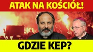 Ks.  Isakowicz-Zaleski o wyroku TK, Kościele i rządzie.  Oddolna straż niepotrzebna?