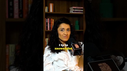 Co mówić dziecku kiedy zdarzy nam się pokłócić?