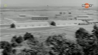 Śmierć w głębinach HD [Film Dokumentalny] Lektor PL