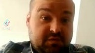 Diablo 4 nie kupisz używanego ani nie sprzedaż wersji konsolowej.