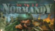 Przejdźmy Razem! Elite Forces: WWII Normandy #4 Big Guns