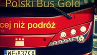 PolskiBusGold w Krakowie PolskiBusGold. com