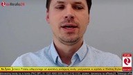 PILNE! Ekspert ujawnia nowe szokujące fakty ws.  pandemii!